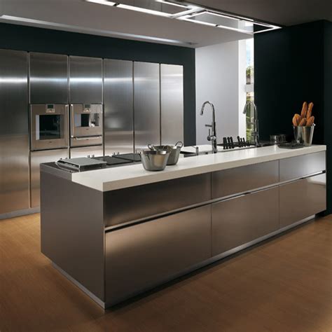 stainless steel kitchen cabinets mangalore|Designing a Spacious Steel Modular Kitchen in Mangalore.